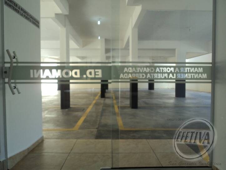 Apartamento para Venda em Guaratuba - 12