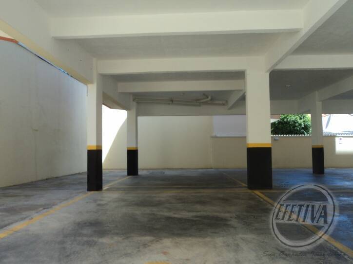 Apartamento para Venda em Guaratuba - 14