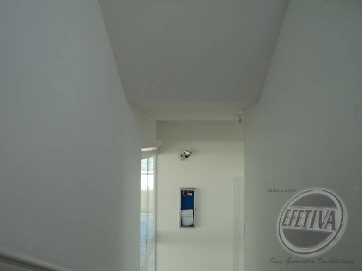 Apartamento para Venda em Guaratuba - 17