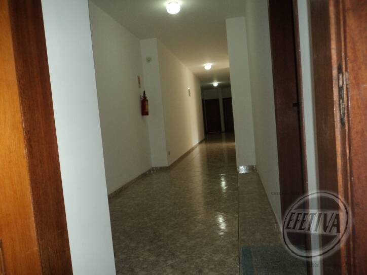 Apartamento para Venda em Guaratuba - 18