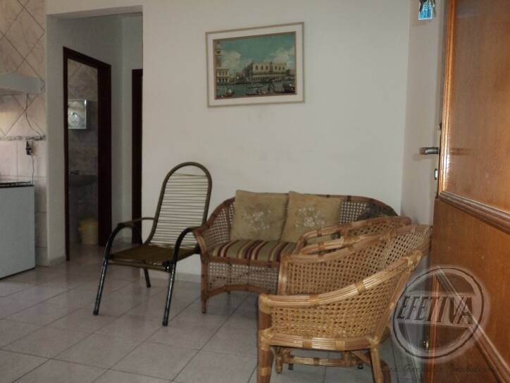 Apartamento para Venda em Guaratuba - 19