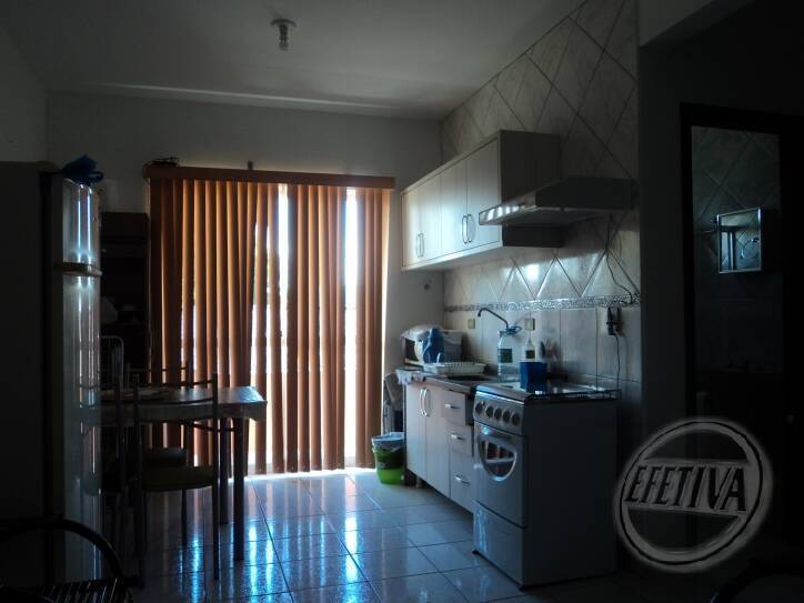 Apartamento para Venda em Guaratuba - 20
