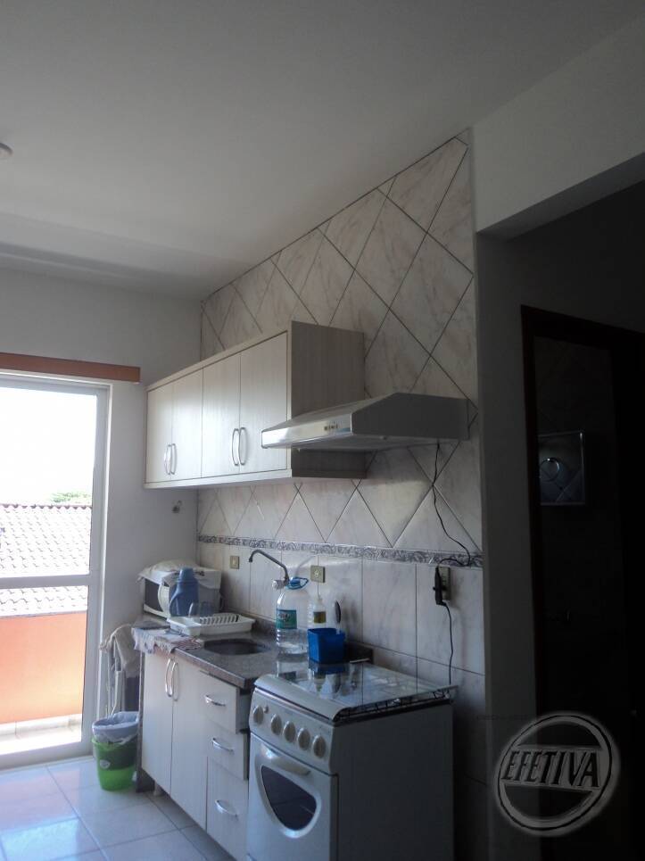 Apartamento para Venda em Guaratuba - 21