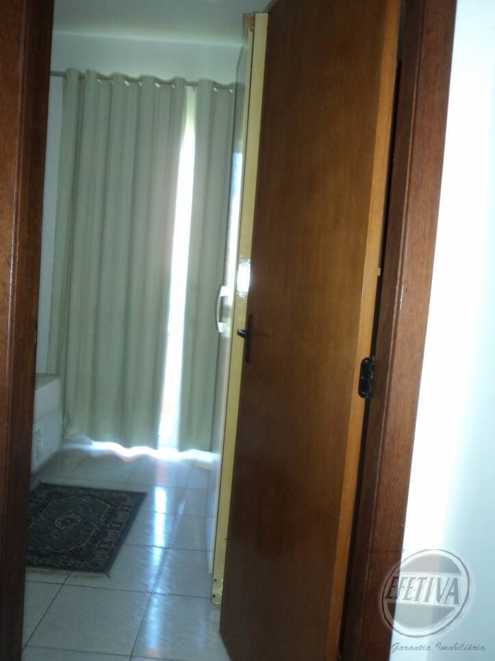 Apartamento para Venda em Guaratuba - 24