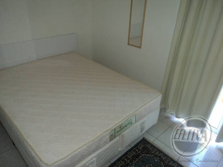 Apartamento para Venda em Guaratuba - 26