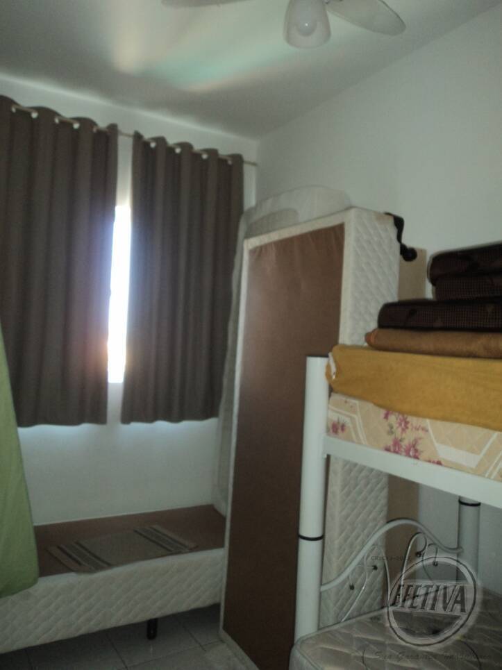 Apartamento para Venda em Guaratuba - 27