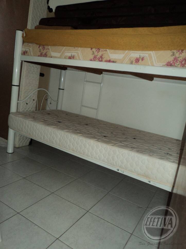 Apartamento para Venda em Guaratuba - 29