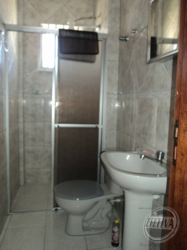 Apartamento para Venda em Guaratuba - 30
