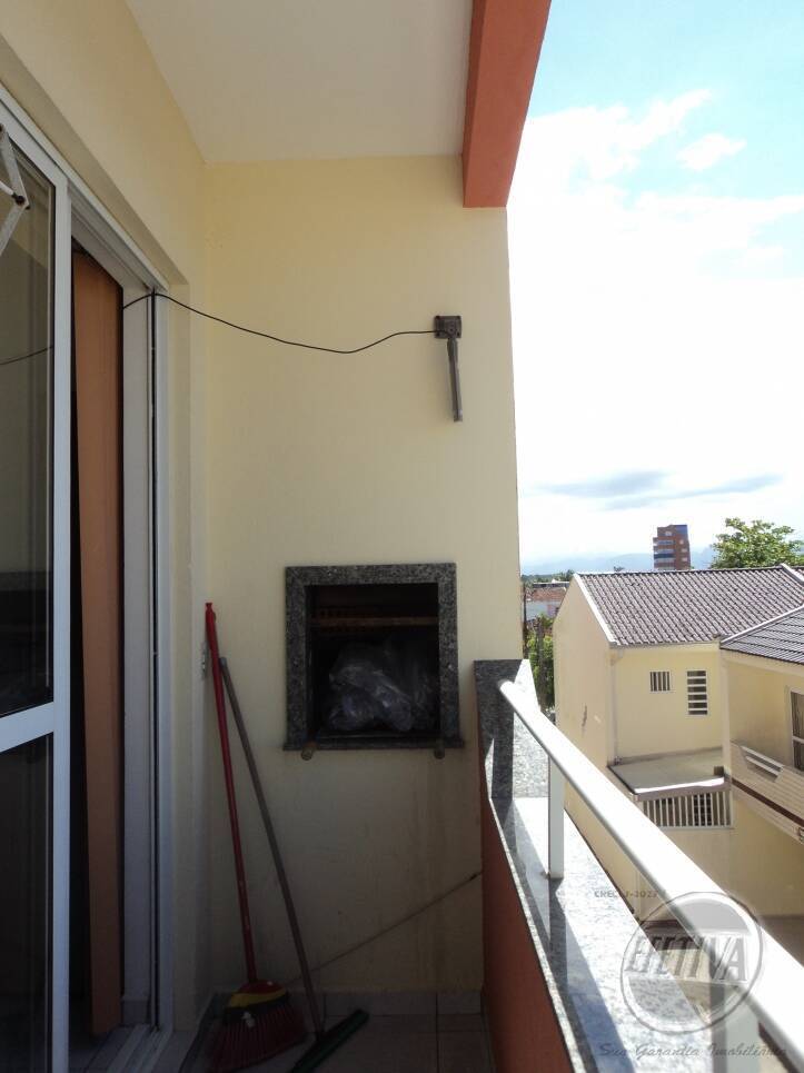 Apartamento para Venda em Guaratuba - 31