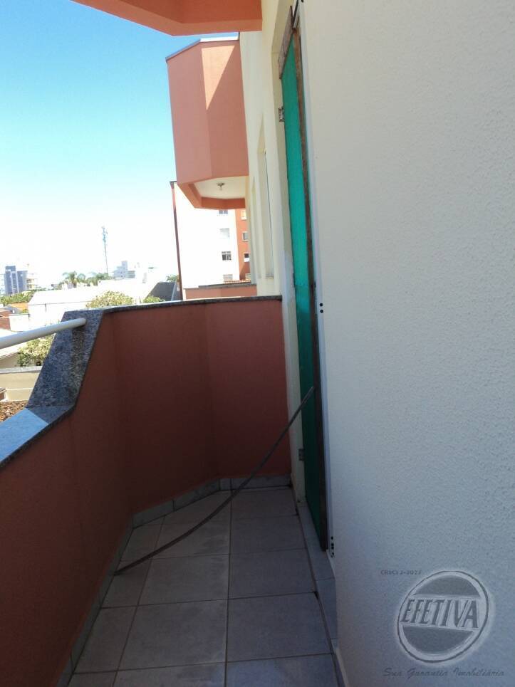 Apartamento para Venda em Guaratuba - 33