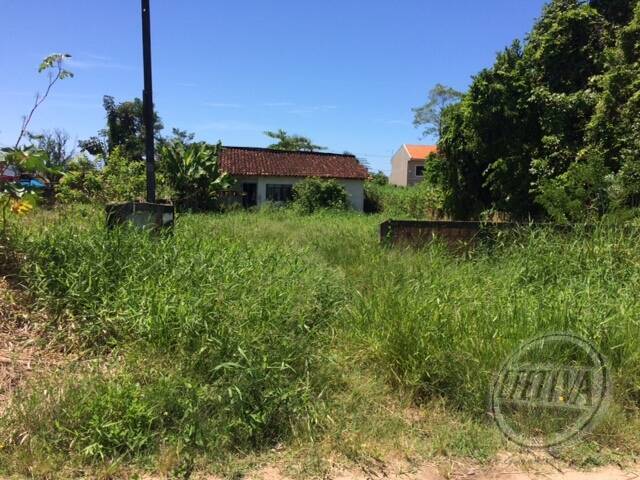 Terreno para Venda em Guaratuba - 1