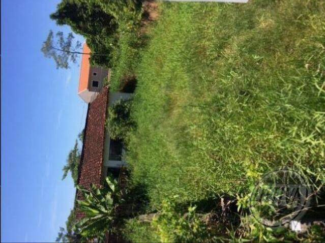 Terreno para Venda em Guaratuba - 2