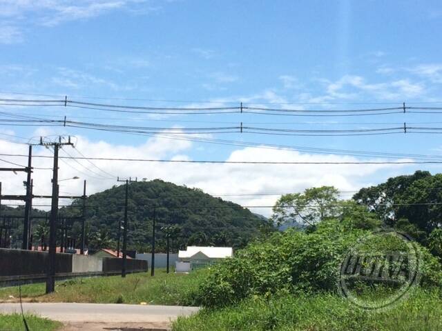 Terreno para Venda em Guaratuba - 5