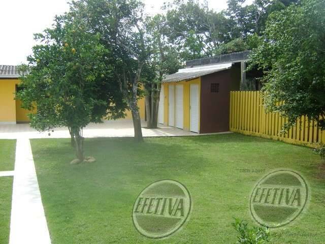 Casa para Venda em Guaratuba - 14