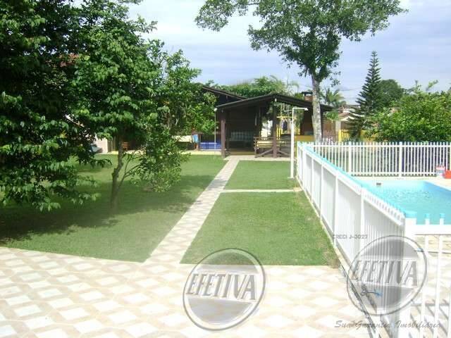 RESIDÊNCIA PRÉ