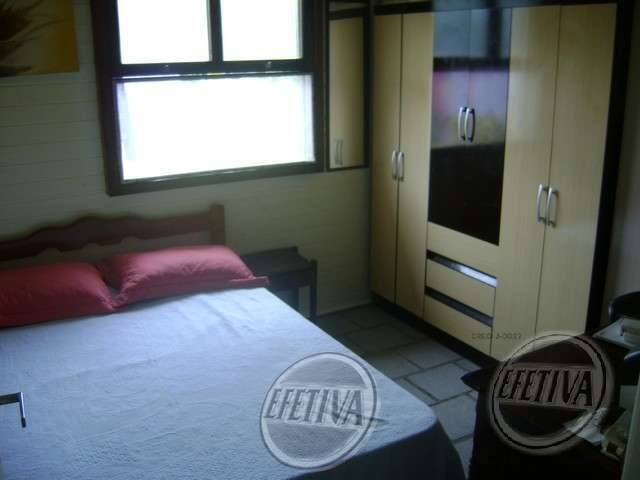 Casa para Venda em Guaratuba - 9