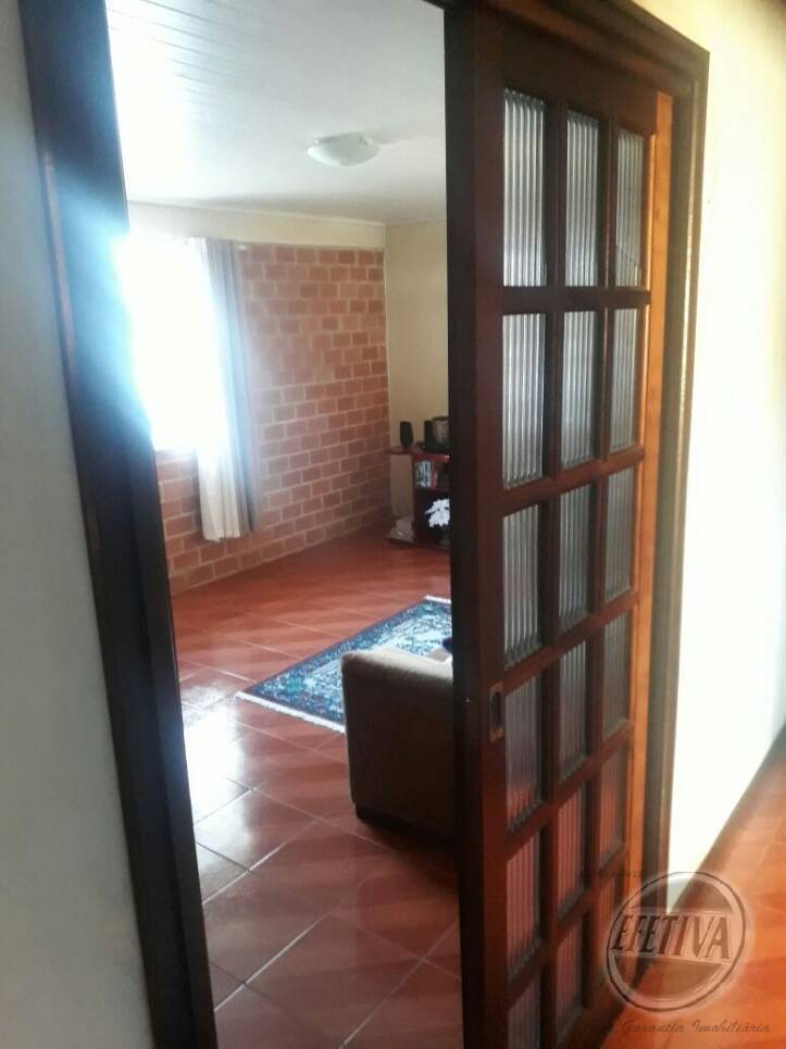 PORTA DA SALA DE ESTAR
