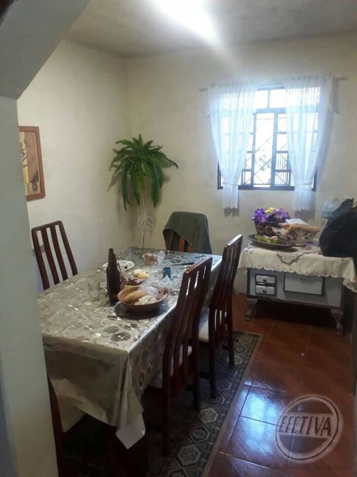 SALA DE JANTAR