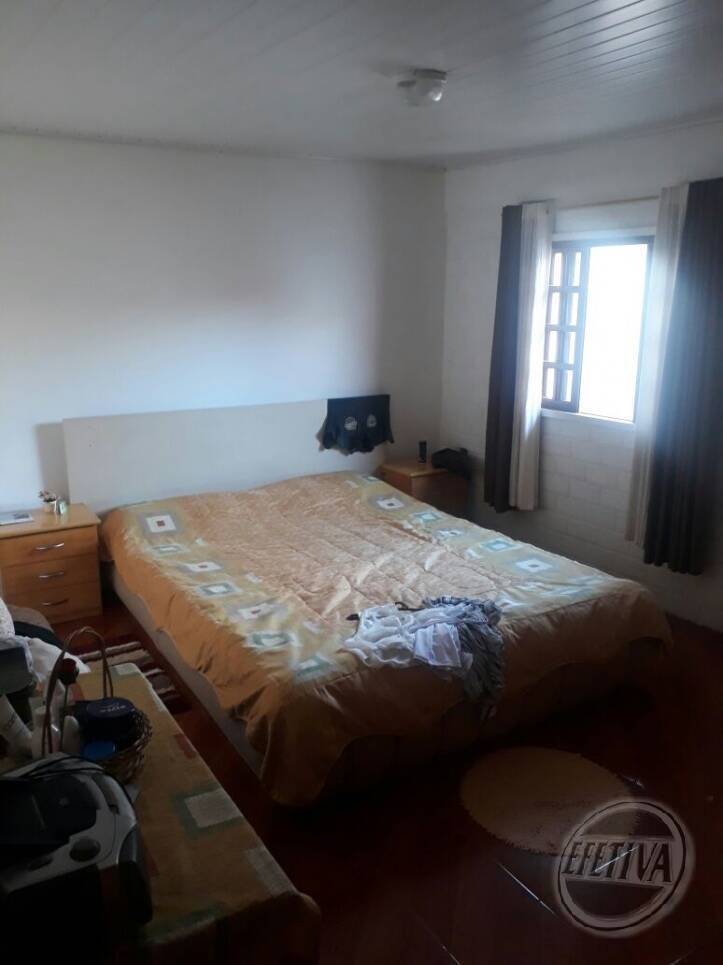 QUARTO PRINCIPAL