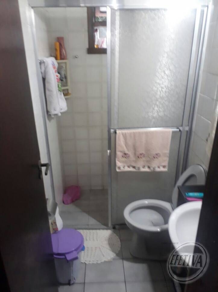 Residência para Venda em Curitiba - 15