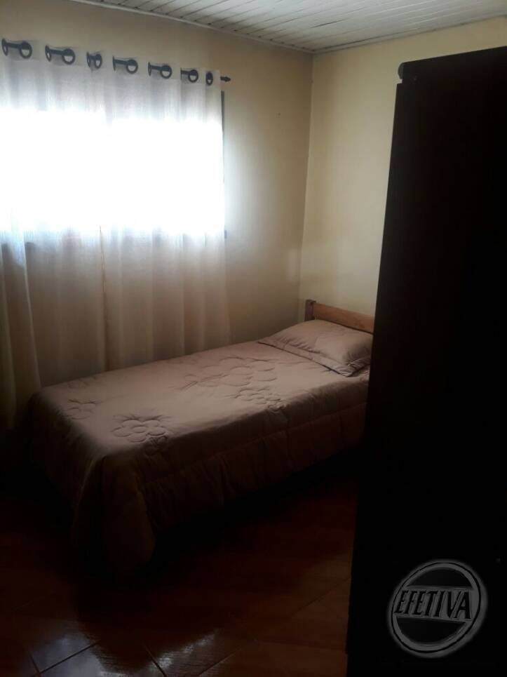 Residência para Venda em Curitiba - 16