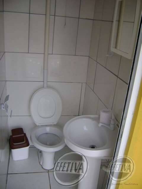 Casa para Venda em Guaratuba - 5