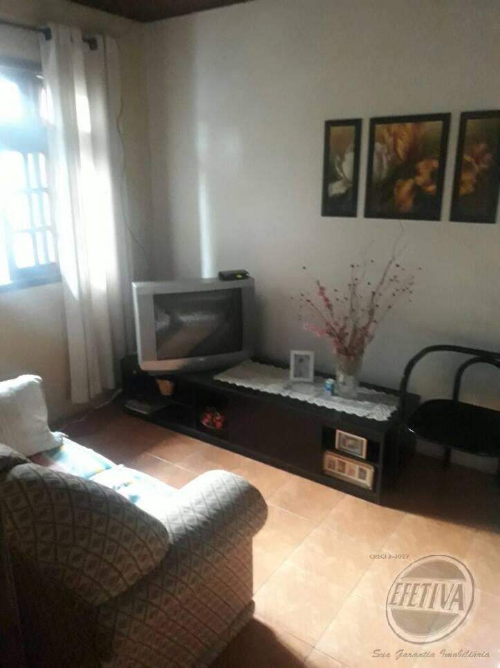 Residência para Venda em Curitiba - 19