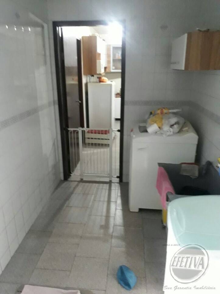 Residência para Venda em Curitiba - 20