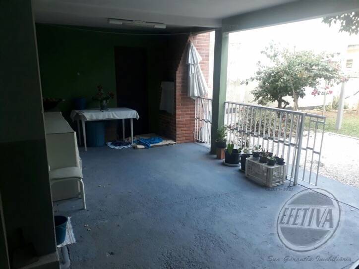 Residência para Venda em Curitiba - 21