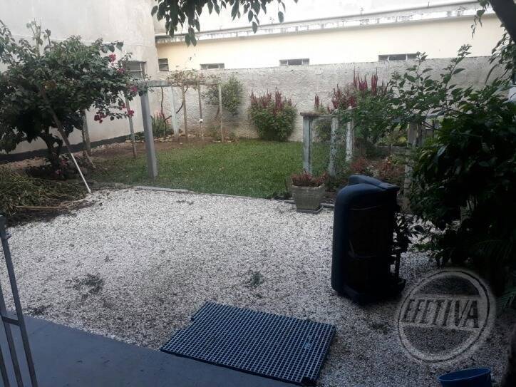 Residência para Venda em Curitiba - 24