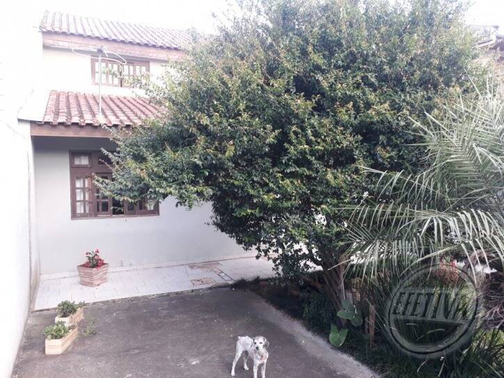 Residência para Venda em Curitiba - 25
