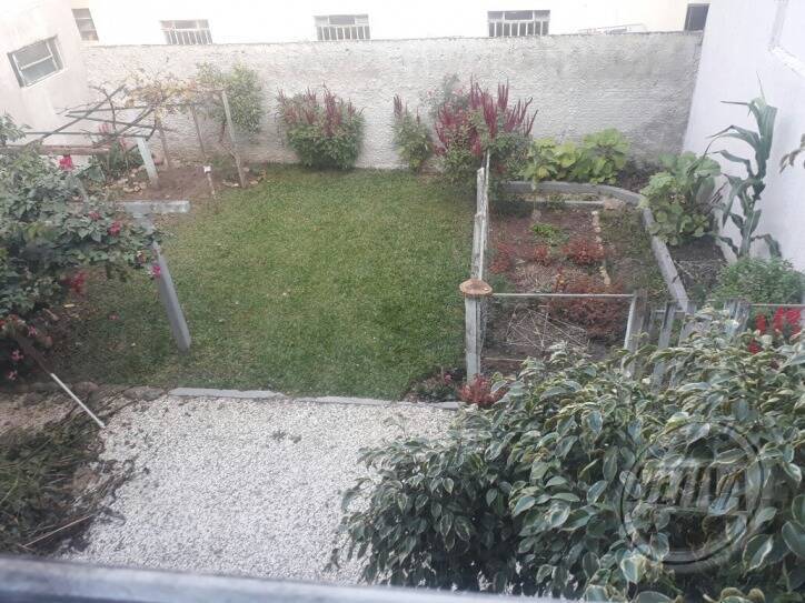 Residência para Venda em Curitiba - 26