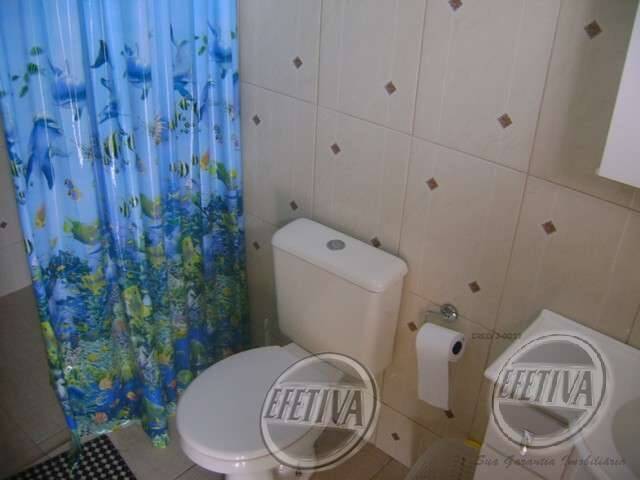 Casa para Venda em Guaratuba - 24