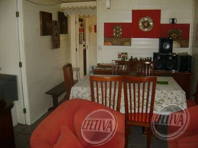 Casa para Venda em Guaratuba - 22