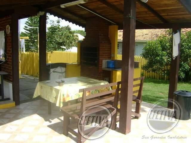 Casa para Venda em Guaratuba - 20