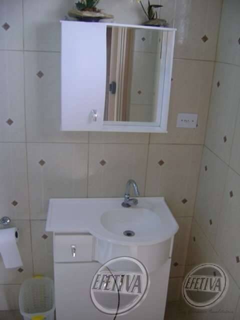 Casa para Venda em Guaratuba - 19