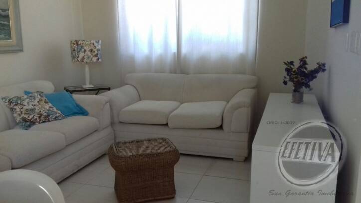 Sobrado para Venda em Guaratuba - 6