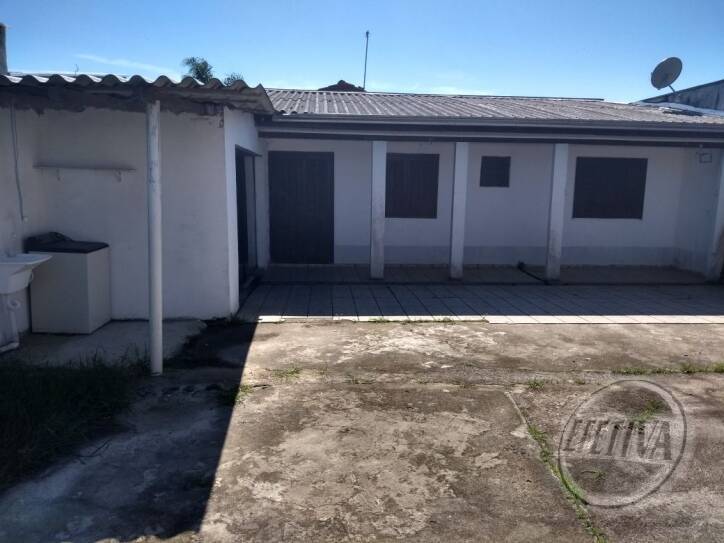 Casa para Venda em Guaratuba - 1