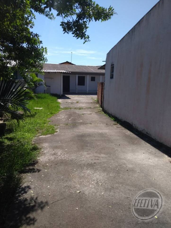 Casa para Venda em Guaratuba - 3