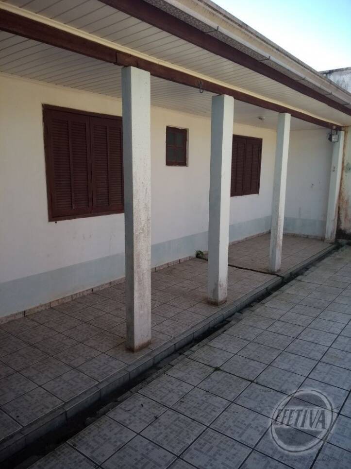 Casa para Venda em Guaratuba - 4