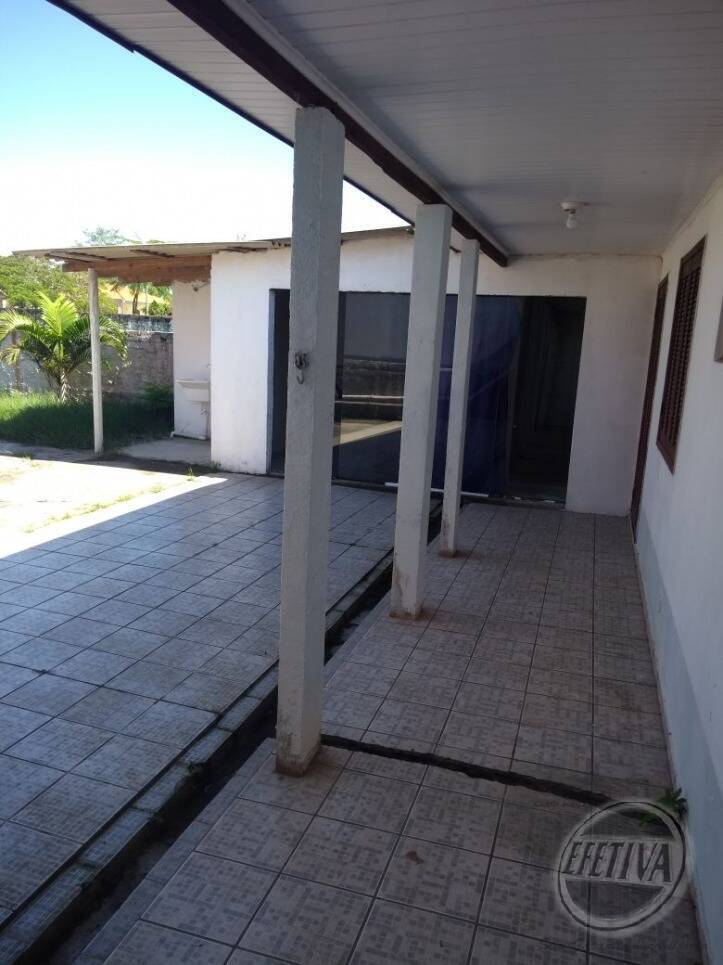 Casa para Venda em Guaratuba - 5