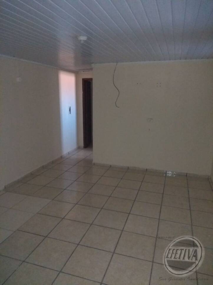 Casa para Venda em Guaratuba - 7
