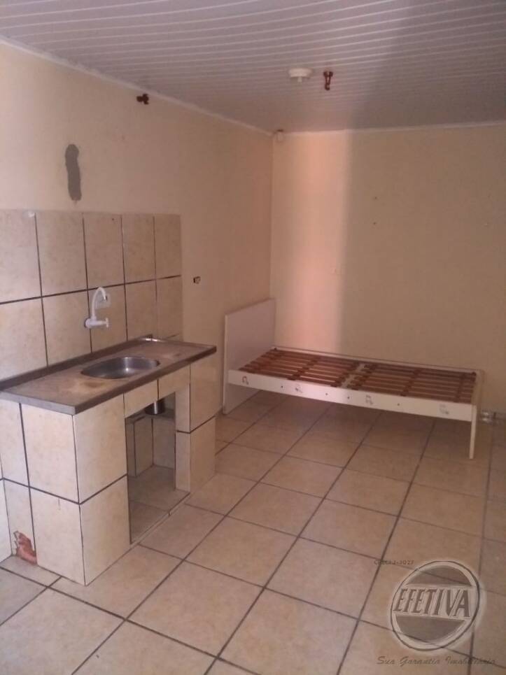 Casa para Venda em Guaratuba - 8