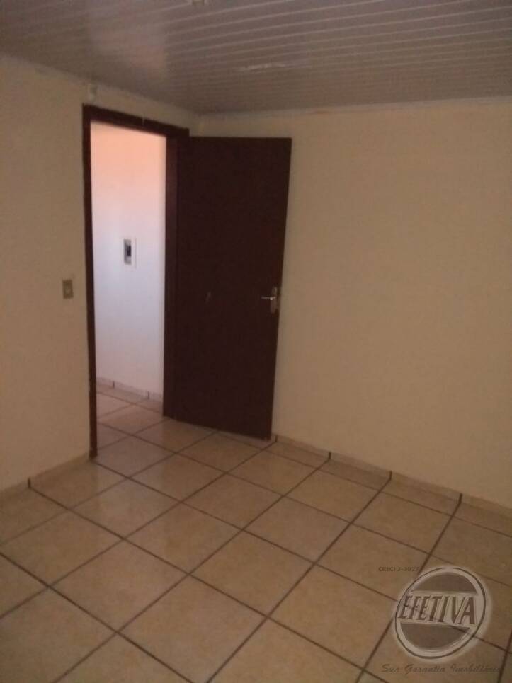Casa para Venda em Guaratuba - 9