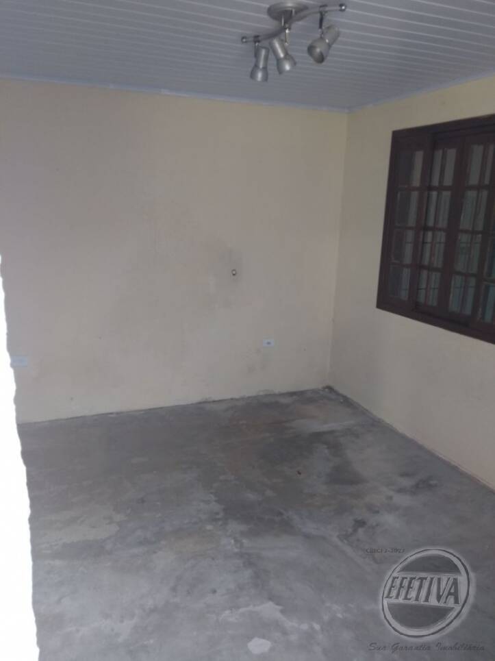 Casa para Venda em Guaratuba - 10
