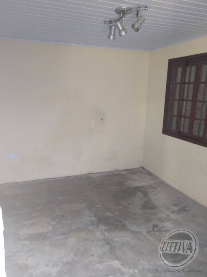 Casa para Venda em Guaratuba - 11