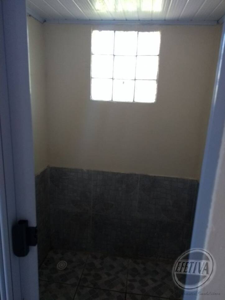 Casa para Venda em Guaratuba - 12