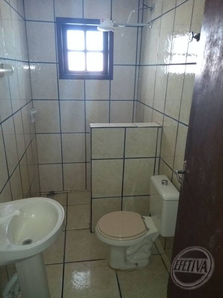 Casa para Venda em Guaratuba - 13