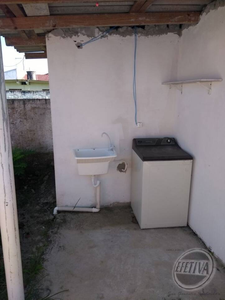 Casa para Venda em Guaratuba - 14