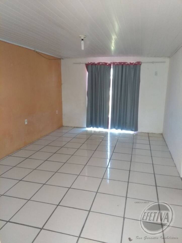 Casa para Venda em Guaratuba - 18